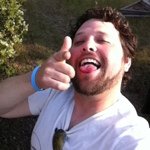 Profile Picture of Bryan Ladd (@bryangreen) on Instagram