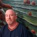 Profile Picture of Gordon Pechie (@gordonpechie) on Pinterest