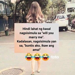 Profile Picture of Belle Michael (@belle.grajo.16) on Facebook