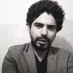 Profile Picture of Ivan Robledo (@ivanrobledo03) on Twitter