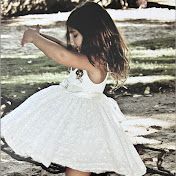 Profile Picture of Bella Chavez (@bellachavez4685) on Youtube