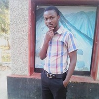 Profile Picture of Alfred Misomali (@alfred-misomali) on Quora