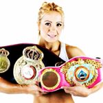 Profile Picture of Yesica Tuti Bopp (@yesicatutibopp) on Instagram