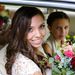 Profile Picture of Nicole Best (@nicolebest16) on Pinterest