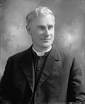 Profile Picture of Thomas Augustine Judgeon Wikipedia