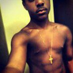 Profile Picture of Robert Take'care Paylor (@ygrn_lil8) on Instagram