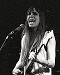 Profile Picture of Emma Ruth Rundle - Wikipediaon Wikipedia