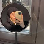 Profile Picture of Laura Dürr (@Laura-Dürr) on Facebook