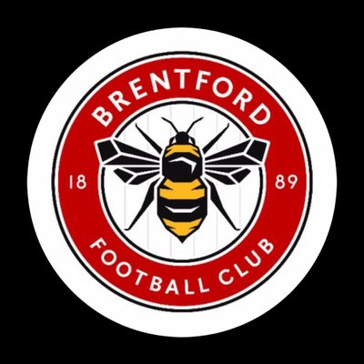 Profile Picture of Gary Moors (@Moorsy03) on Twitter