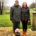 Profile Picture of Jasmine Howe (@jazzhowe) on Instagram