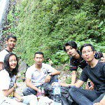 Profile Picture of aron (@arnolduslorenzogmailcom) on Instagram