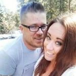 Profile Picture of Steve Shockome (@steveshockome) on Instagram