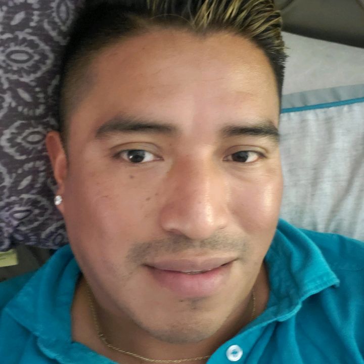 Profile Picture of emigdiogonzalez18 (@emigdiogonzalez18) on Tiktok
