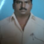 Profile Picture of Yallappa Srs (@yallappa.srs) on Facebook