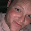 Profile Picture of Daniel Mcloughlin (@@danmc_321) on Tiktok