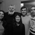 Patrick Borkowski - Instagram Profile Picture of Patrick Borkowski (@patrick.borkowski.129) on Instagram