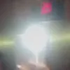 Profile Picture of Bring the light (@jamessuspection) on Tiktok