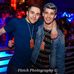 Profile Picture of Chris Franks (@chris.franks.372) on Facebook