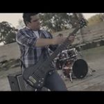 Profile Picture of Shawn Watkinson (@watkinson_88) on Instagram