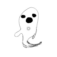 Profile Picture of Luke Blakeman (@luke-blakeman) on Quora