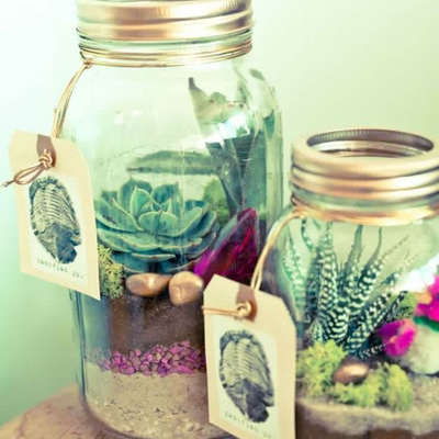 Profile Picture of Tran Thi Thu Nguyet (@TranThiThuNguy8) on Twitter