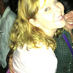 Profile Picture of Susan Michals (@susanmichals) on Flickr