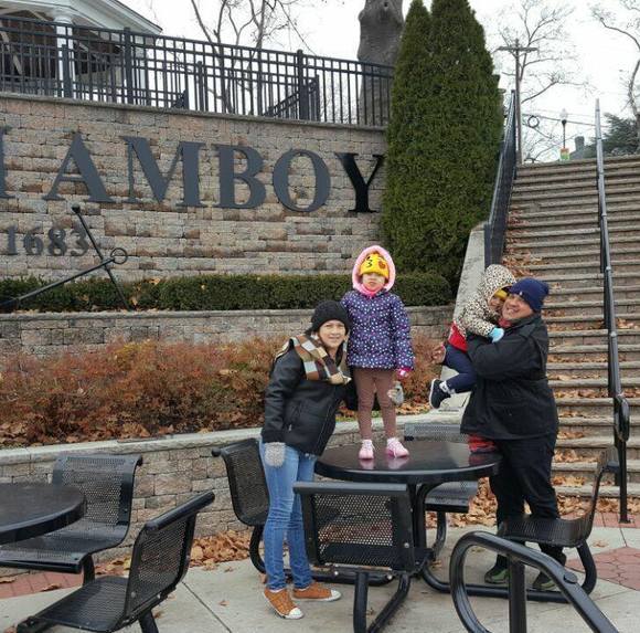 Profile Picture of Mario Membreño (@marionix77) on Poshmark