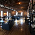 Profile Picture of Hale & Bradford Tasting Room (@haleandbradfordtastingroom) on Instagram