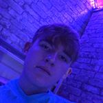 Profile Picture of sean o reilly (@seanormusic) on Instagram