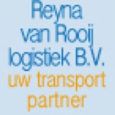 Profile Picture of Carlos Van Rooij (@CarlosVanRooij) on Twitter