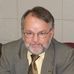 Profile Picture of David Lollar (@david.lollar.146) on Facebook