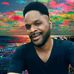 Profile Picture of Chris Wetzel (@chris.wetzel.737) on Facebook