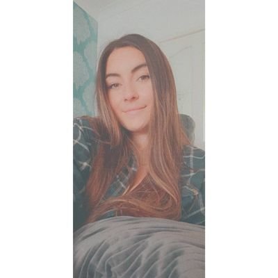 Profile Picture of Nicola Foster (@_nicolafoster_) on Twitter