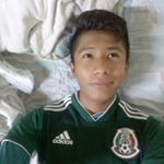 Guillermo Castrejón - Instagram Profile Picture of Guillermo Castrejón (@memo_lop3z098) on Instagram