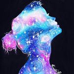 Profile Picture of Ivy Bell (@realivybell) on Instagram
