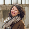 Profile Picture of yichen li (@yichen0915) on Flickr