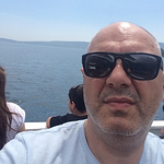 Profile Picture of Bujar_cekaj (@bujar_cekaj) on Flickr