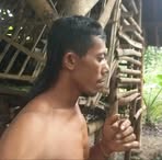 Profile Picture of Ujunk Bambu Bambu (@ujunkbambu.bambu) on Facebook