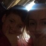 Profile Picture of Leon Walsh (@leonwalsh69) on Instagram