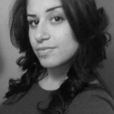 Profile Picture of Kimberly Negron (@Kim_iwg226) on Twitter