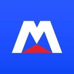 Profile Picture of Metronorte Joinville (@metronortejoinville) on Instagram