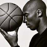 Profile Picture of Michael Canlas (@iammichaelcanlas) on Instagram