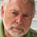 Profile Picture of Walter Brett (@walter.brett.37) on Facebook