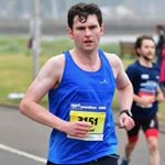 Profile Picture of Michael Loudon (@racerecce) on Instagram