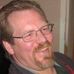 Profile Picture of Jeffrey Starratt (@jeffrey.starratt.3) on Facebook