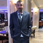 Profile Picture of Ricky Bailey (@ricky.bailey.9083) on Instagram