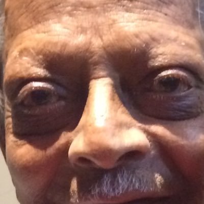 Profile Picture of Perinpanayagam (@Perinpanayagam) on Twitter