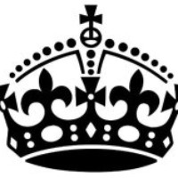 Profile Picture of Zheng Yang (@zheng-yang-10) on Quora