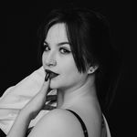 Profile Picture of Sh. Maria Alexandrovna (@marianclum) on Instagram