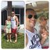 Profile Picture of Steve Carl (@steve.carl.14) on Facebook